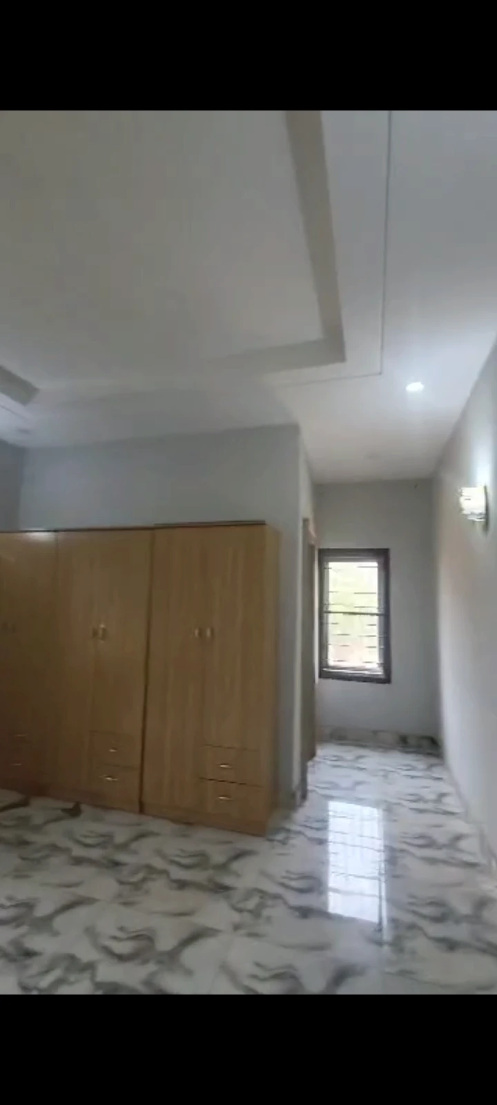 3 Bedroom Flat for Rent in Durumi by American international school, FCT - Image 4