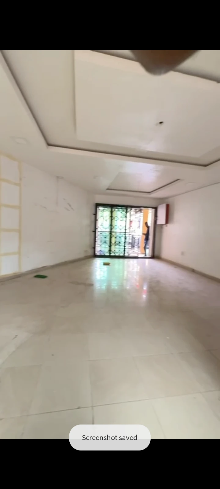 Hall for Rent in Wuse 2, FCT - Image 1