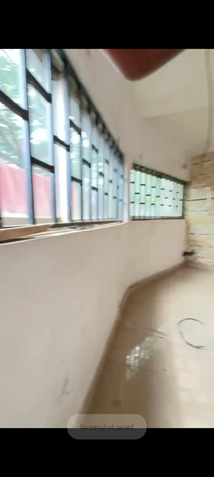 Hall for Rent in Wuse 2, FCT - Image 2