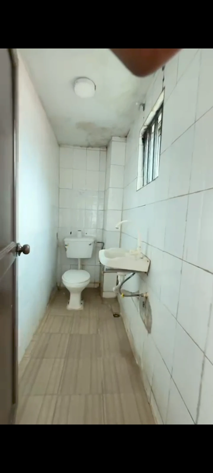 Hall for Rent in Wuse 2, FCT - Image 3