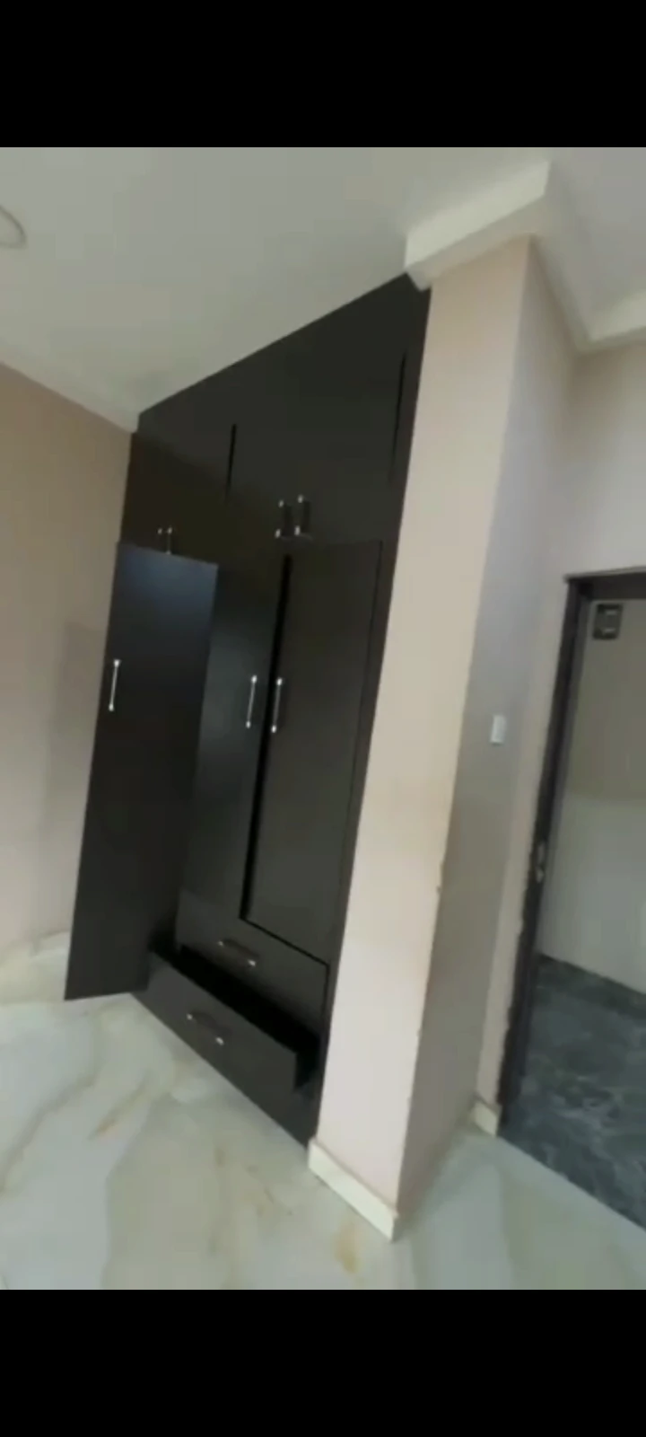 3 Bedroom Flat for Rent in Wuye district, FCT - Image 5
