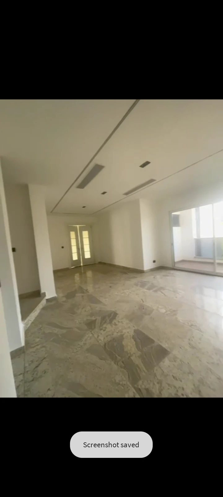Duplex for Sale in Guzape district, FCT - Image 6