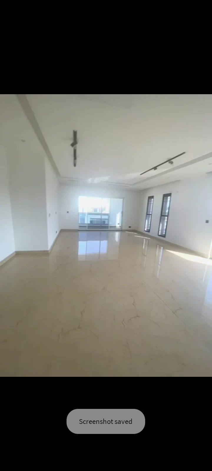 Duplex for Sale in Guzape district, FCT - Image 5