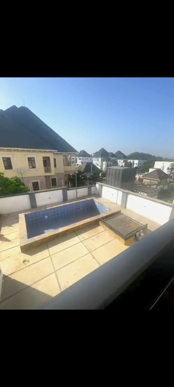 Duplex for Sale in Guzape district, FCT - Image 2