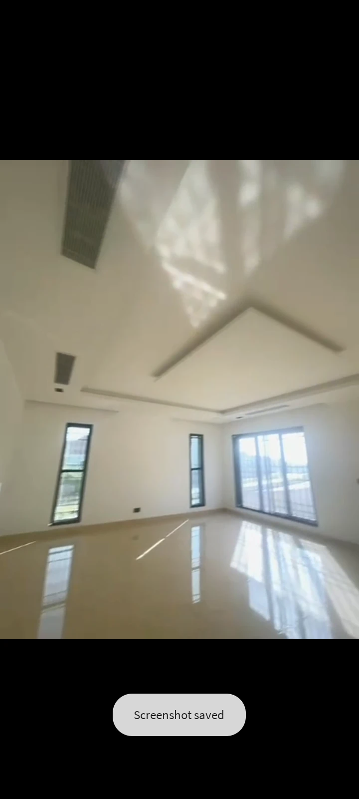 Duplex for Sale in Guzape district, FCT - Image 3