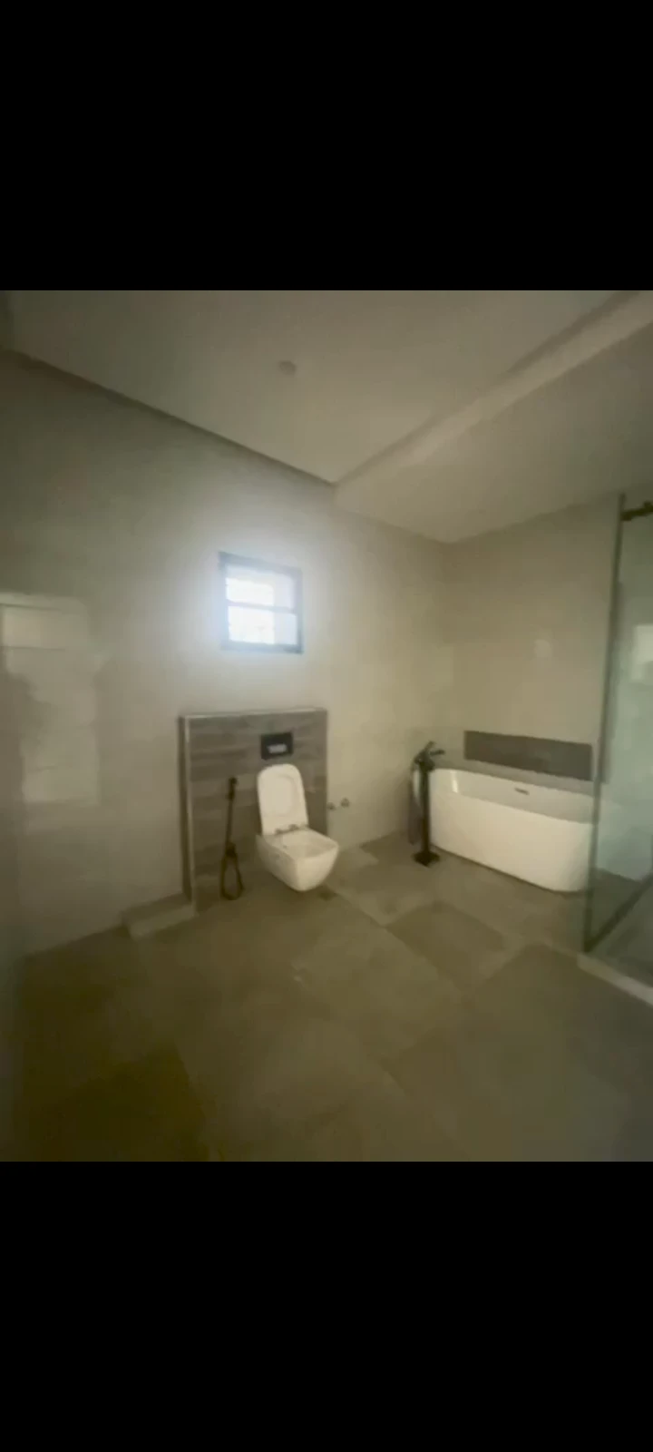 Duplex for Sale in Guzape district, FCT - Image 4