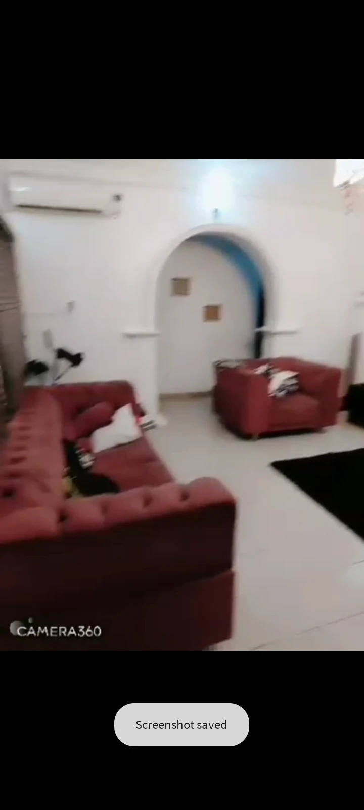 3 Bedroom Flat for Sale in Area 11, FCT - Image 3
