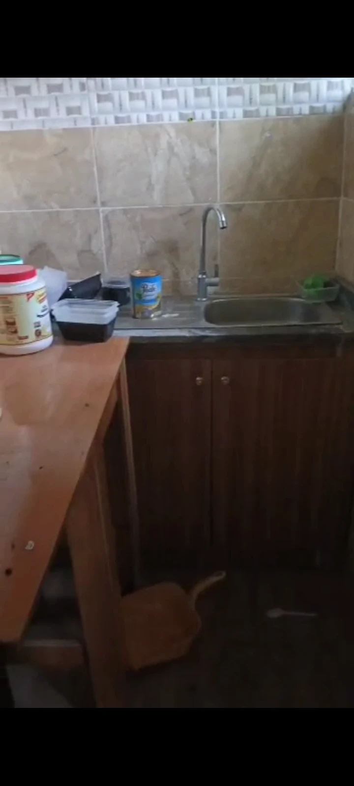 SelfContain for Rent in APO dutse, FCT - Image 2
