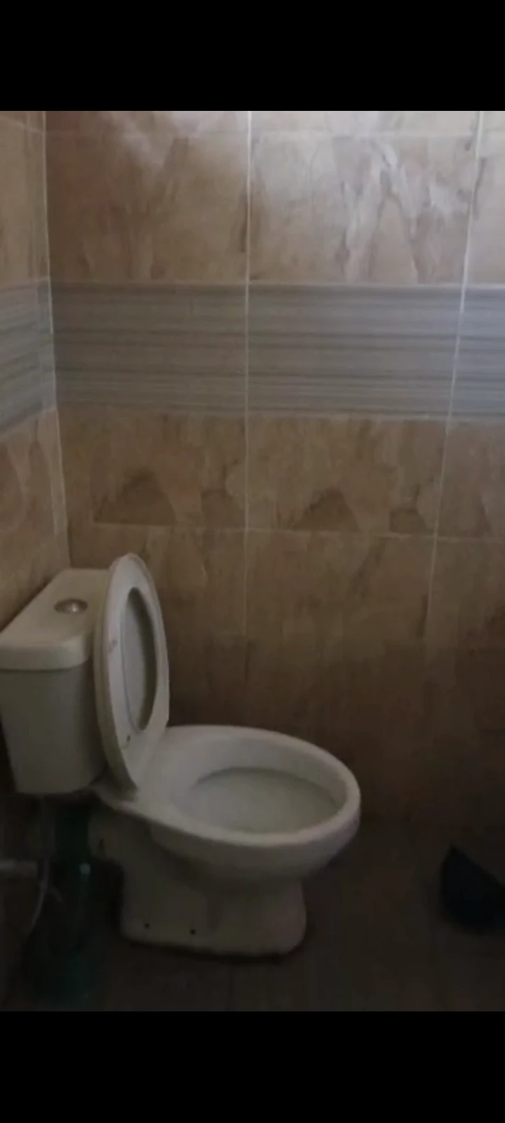SelfContain for Rent in APO dutse, FCT - Image 1