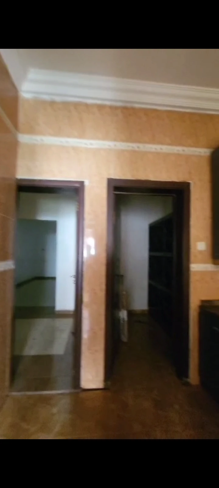 2 Bedroom Flat for Rent in Mabushi by VIO junction, FCT - Image 1