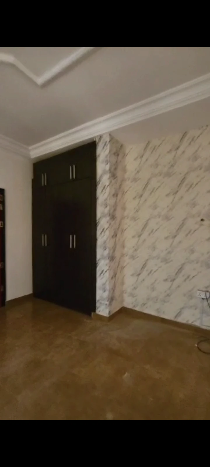 2 Bedroom Flat for Rent in Mabushi by VIO junction, FCT - Image 4