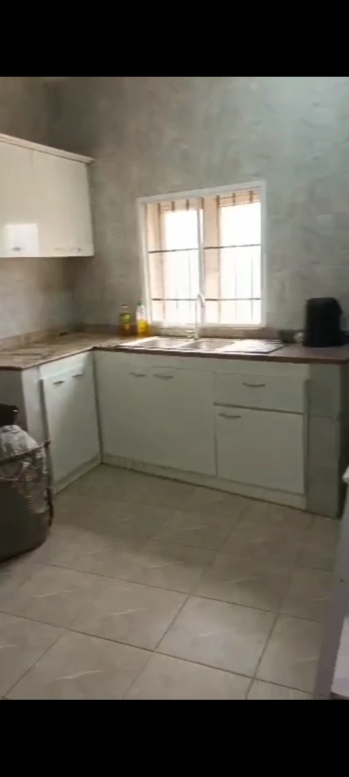2 Bedroom Flat for Rent in Jahi district by living faith church, FCT - Image 2