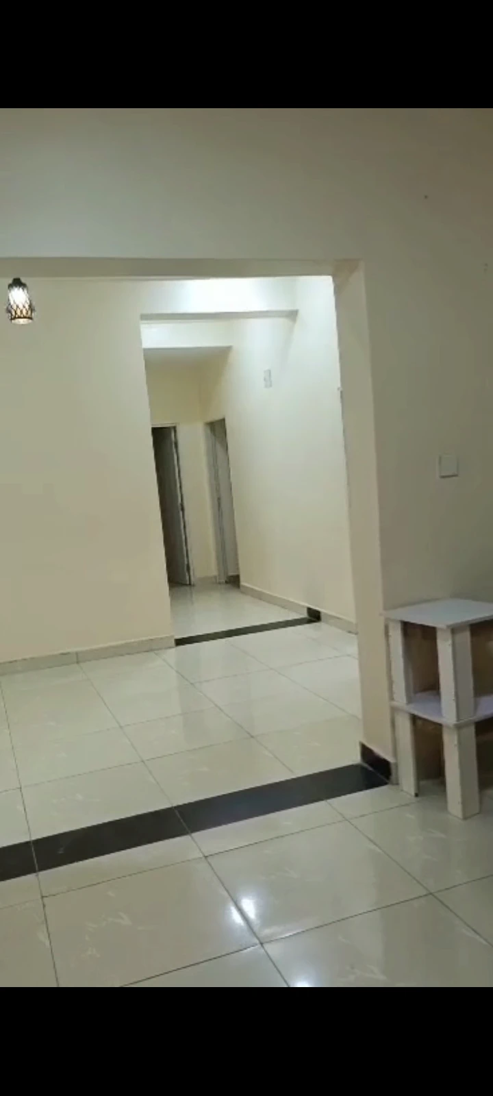 2 Bedroom Flat for Rent in Jahi district by living faith church, FCT - Image 3