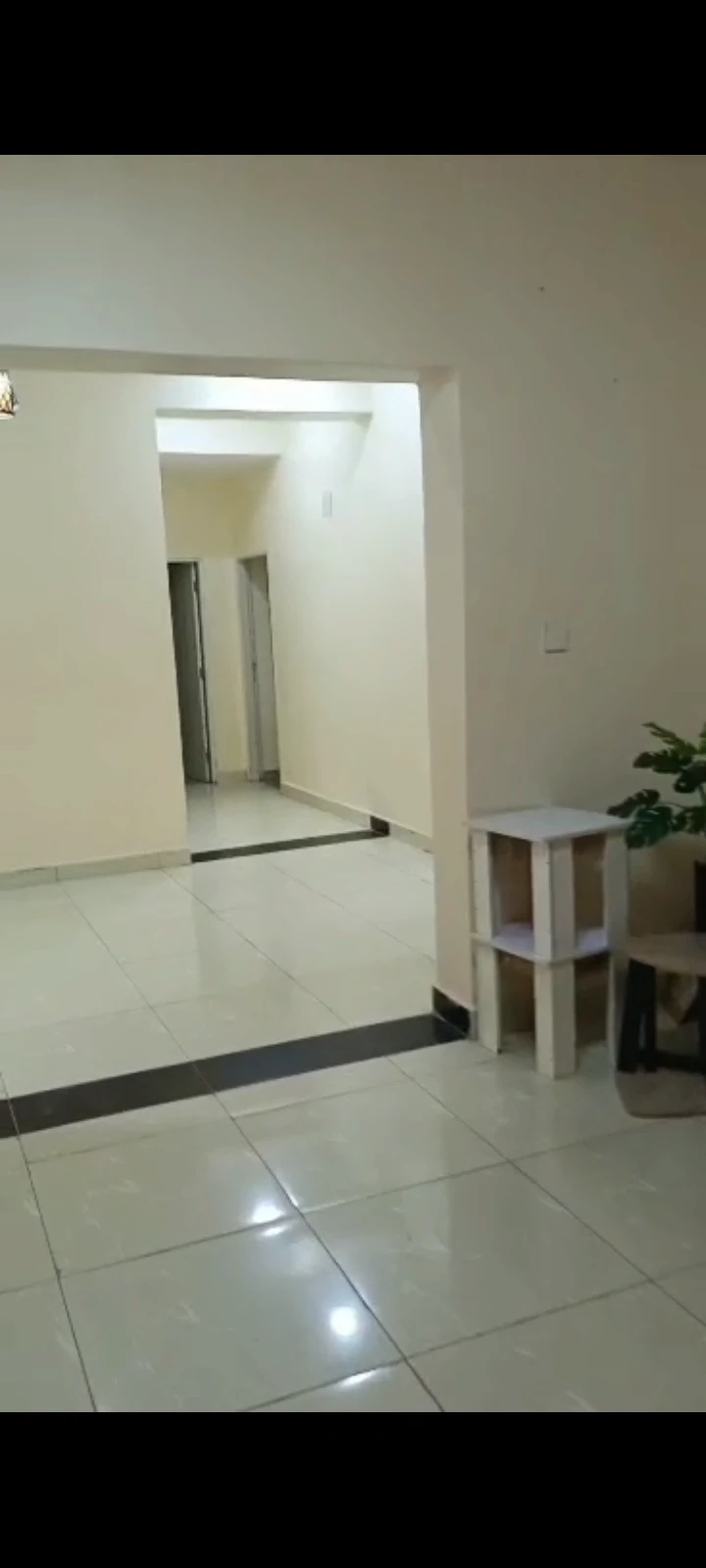 2 Bedroom Flat for Rent in Jahi district by living faith church, FCT - Image 1