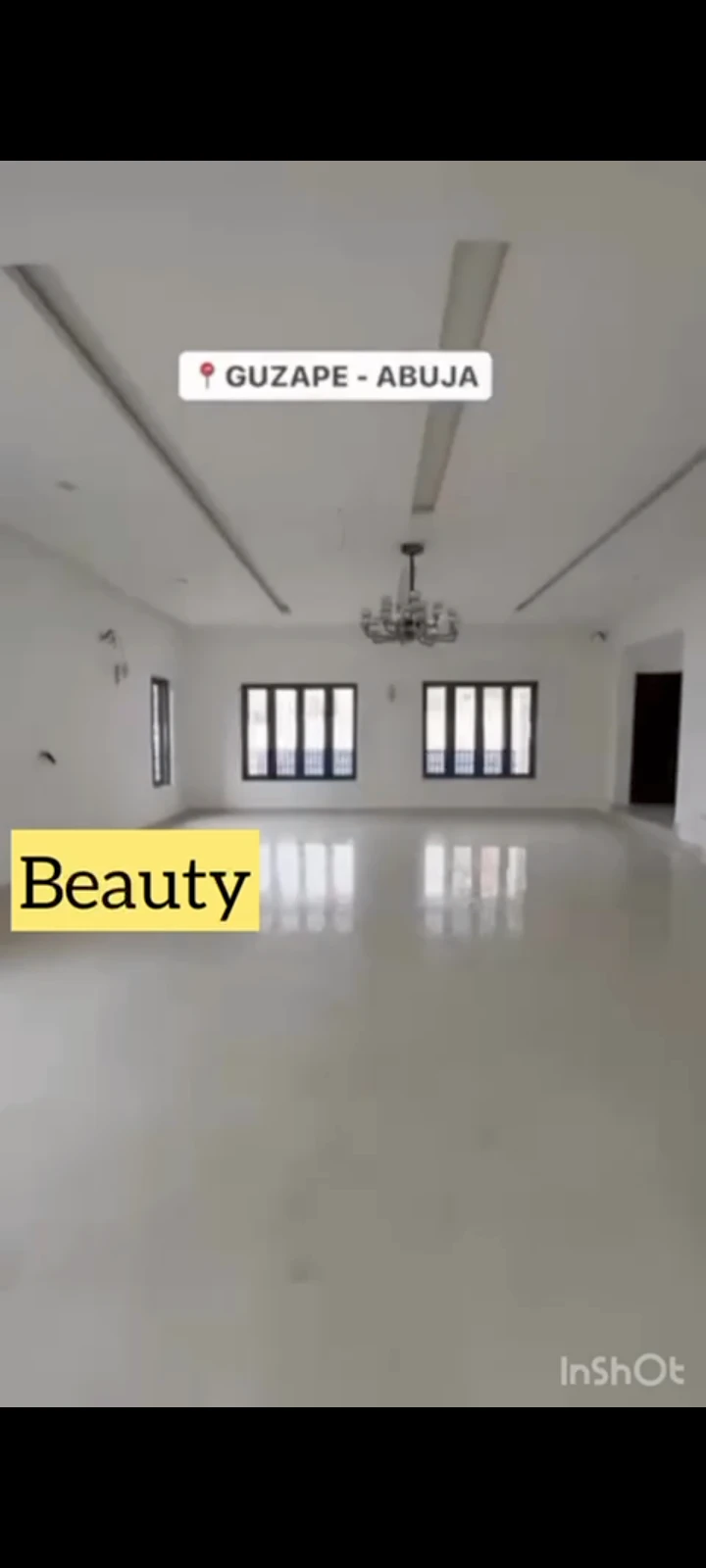 Duplex for Sale in Guzape district, FCT - Image 4