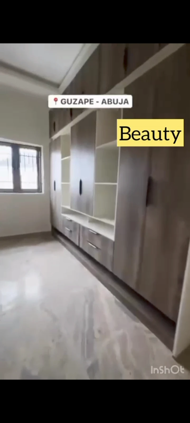 Duplex for Sale in Guzape district, FCT - Image 1
