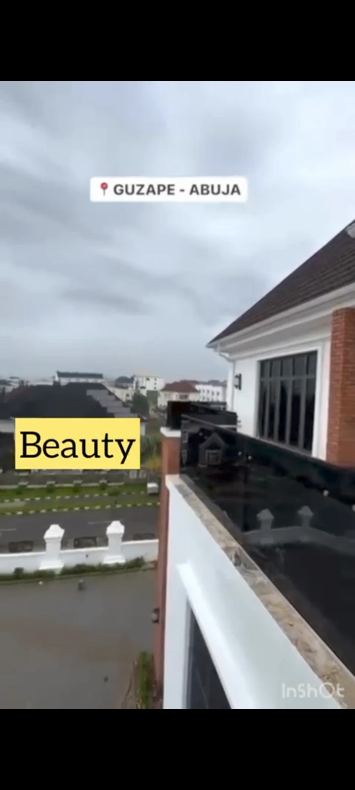 Duplex for Sale in Guzape district, FCT - Image 5