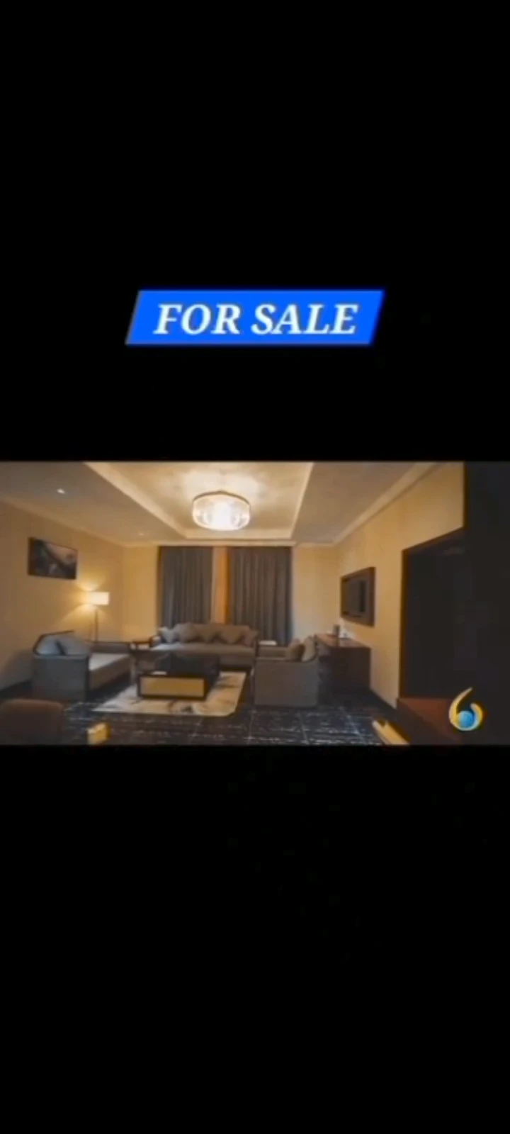 Hotel for Sale in Jabi Abuja, FCT - Image 3