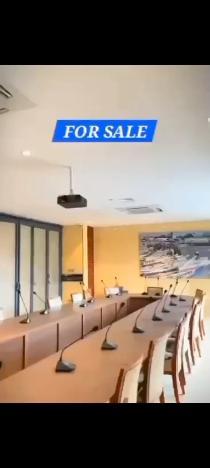 Hotel for Sale in Jabi Abuja, FCT - Image 6