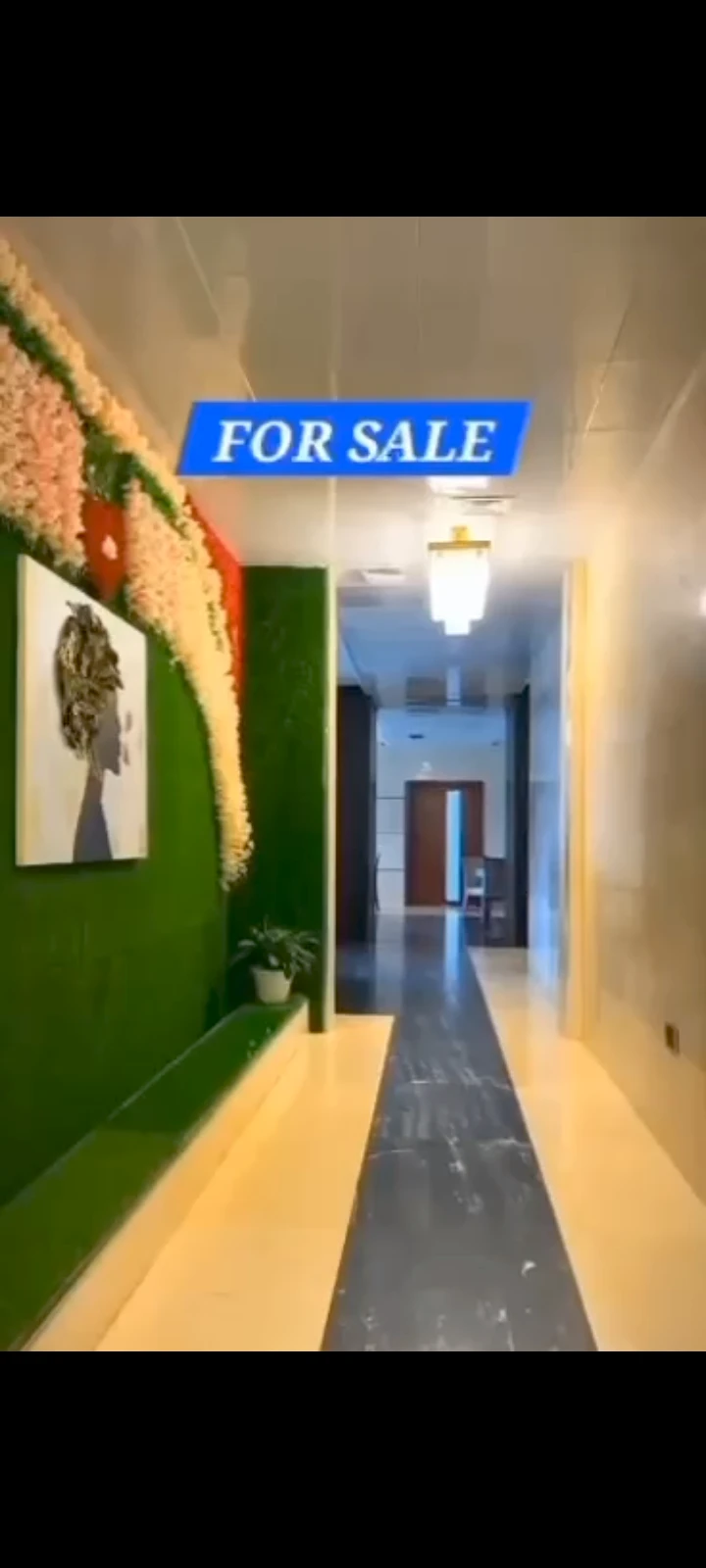 Hotel for Sale in Jabi Abuja, FCT - Image 4