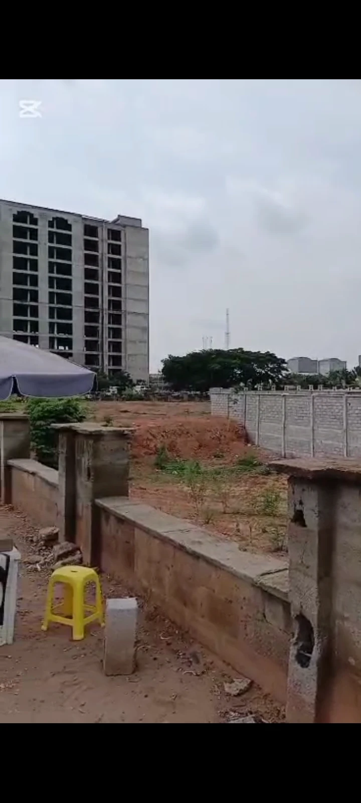 Land for Sale in Central business district, FCT - Image 2