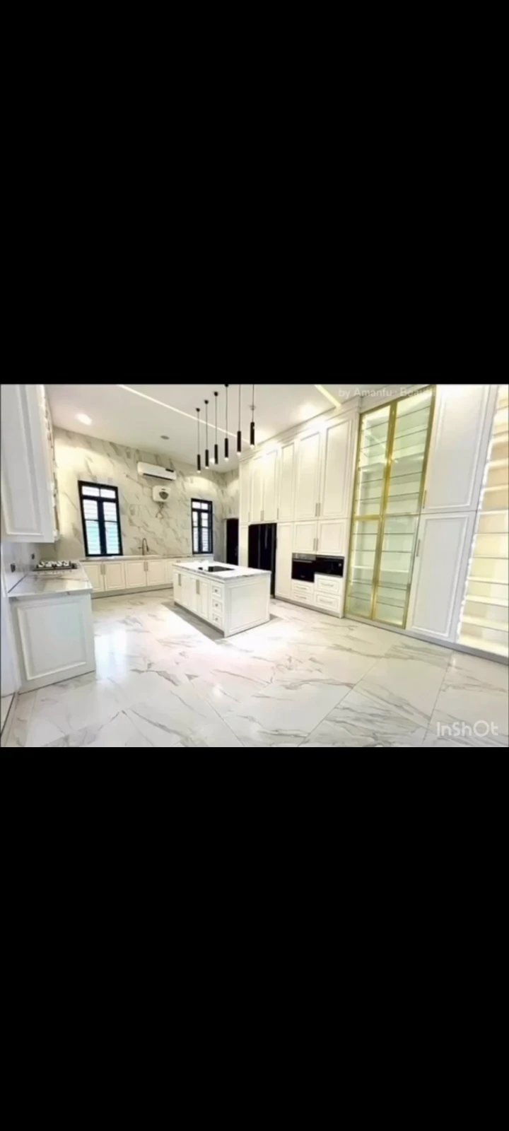 Duplex for Sale in Guzape district, FCT - Image 4