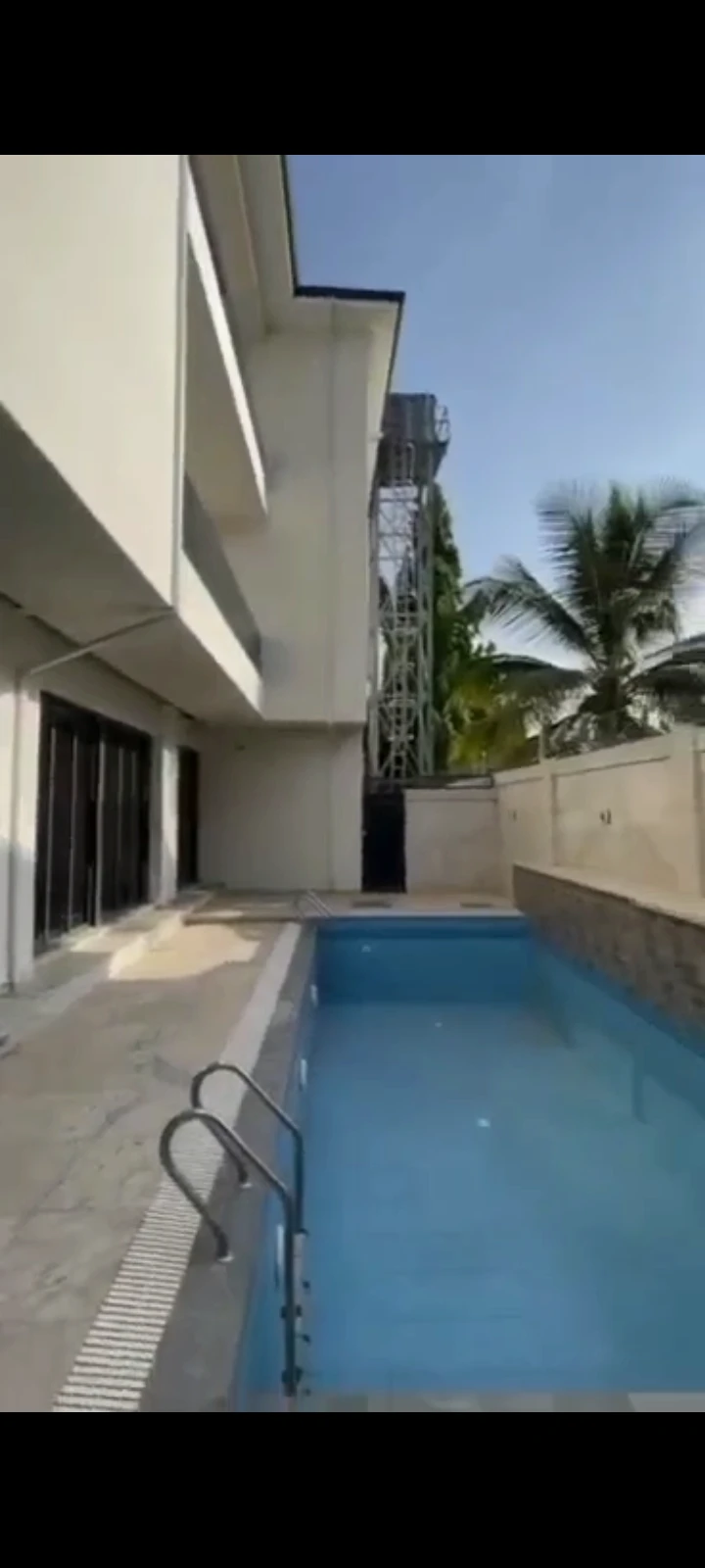Duplex for Sale in Maitama main, FCT - Image 1