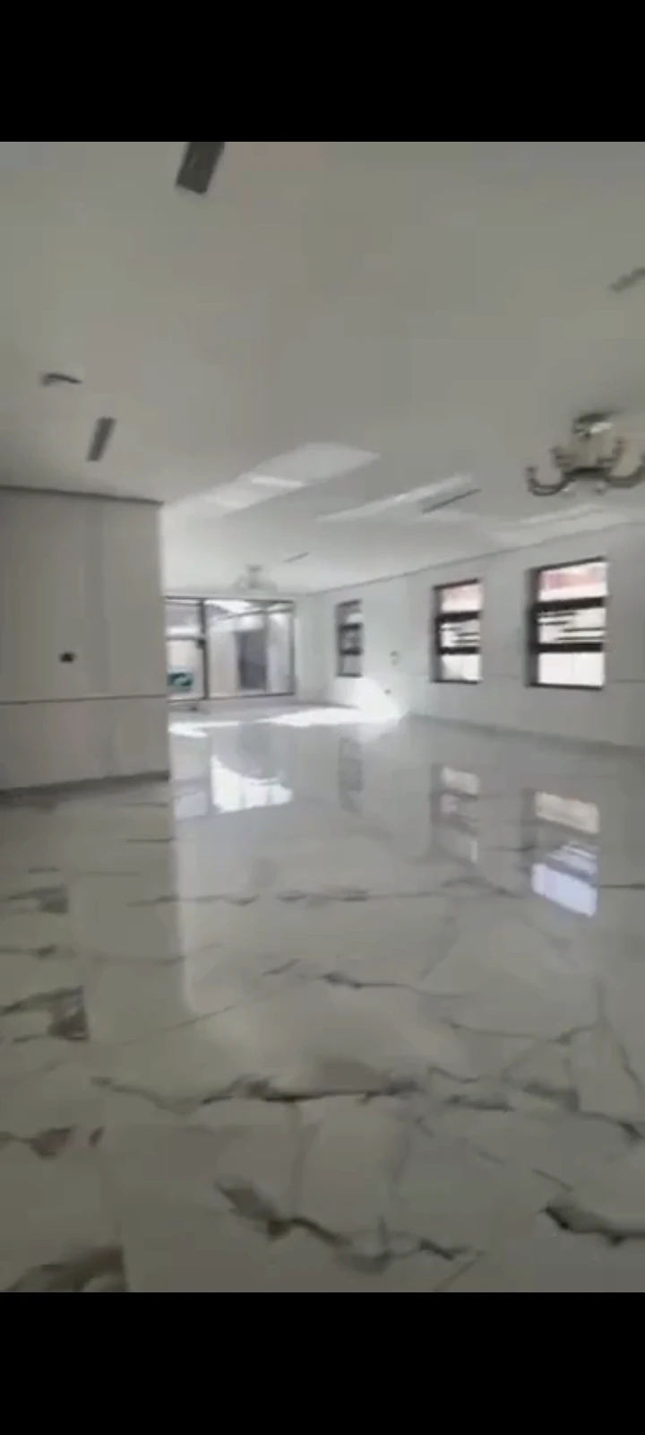Duplex for Sale in Maitama main, FCT - Image 3