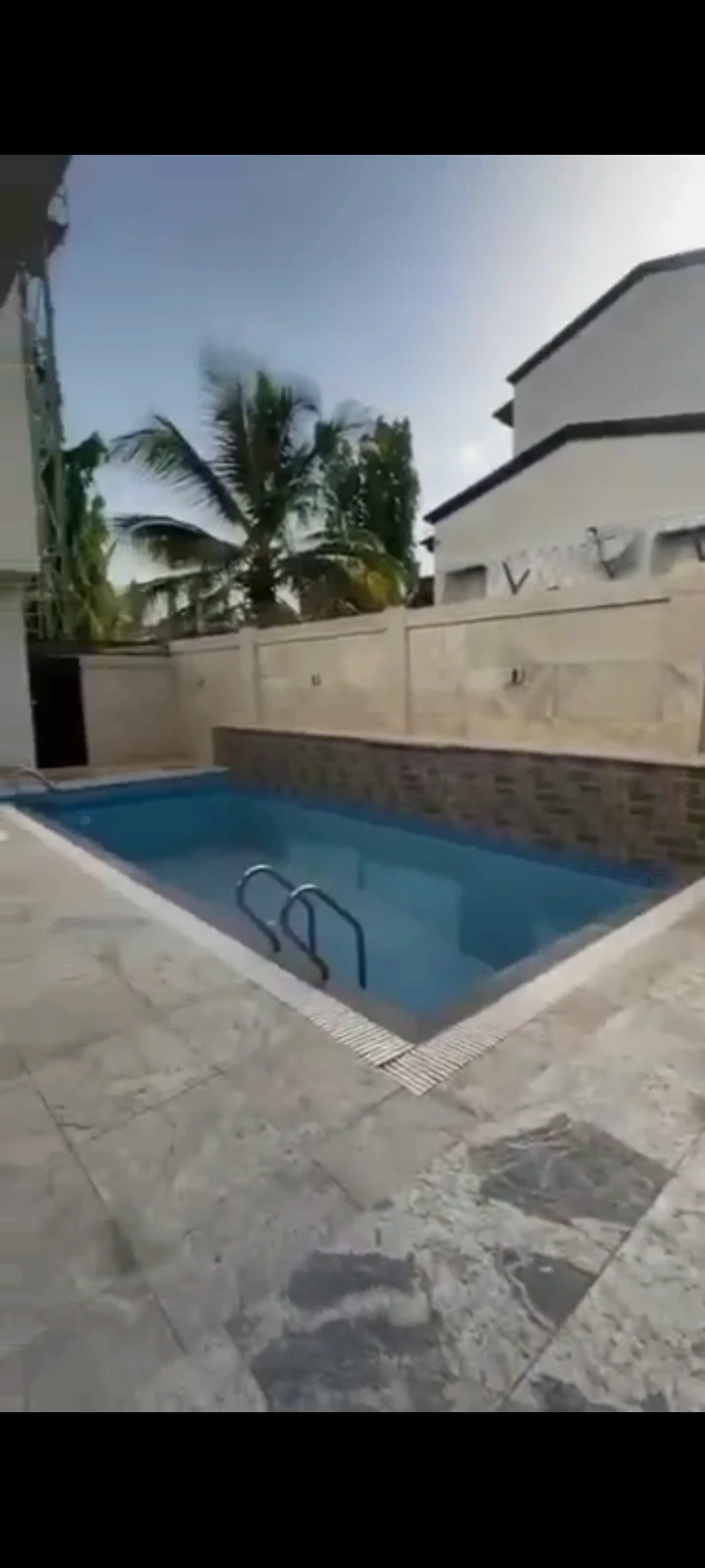 Duplex for Sale in Maitama main, FCT - Image 2