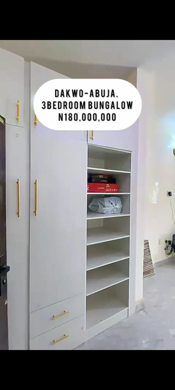 Bungalow for Sale in Dakwo by Sunnyvale Abuja, FCT - Image 2