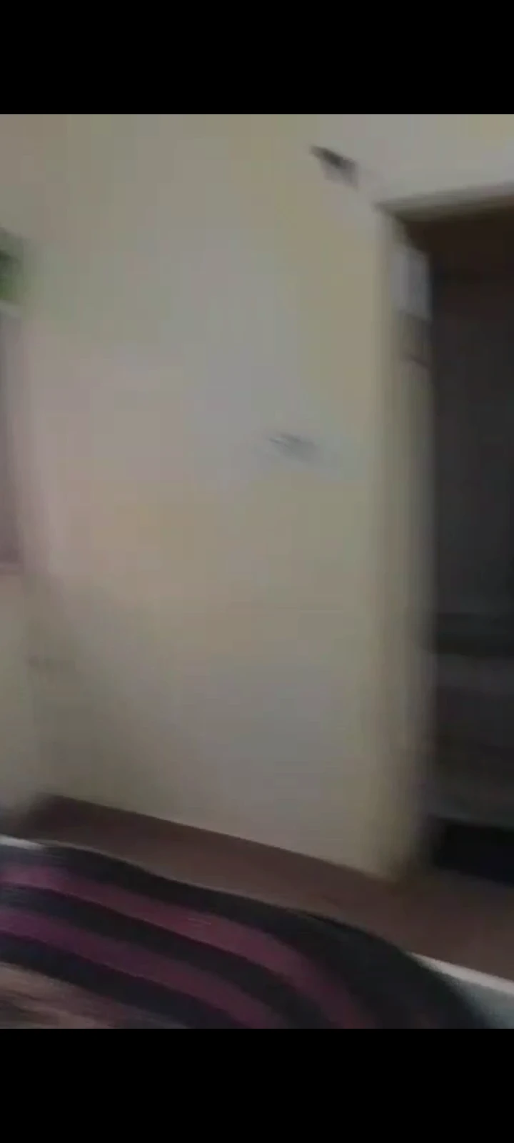 SelfContain for Rent in Kaura district, FCT - Image 2