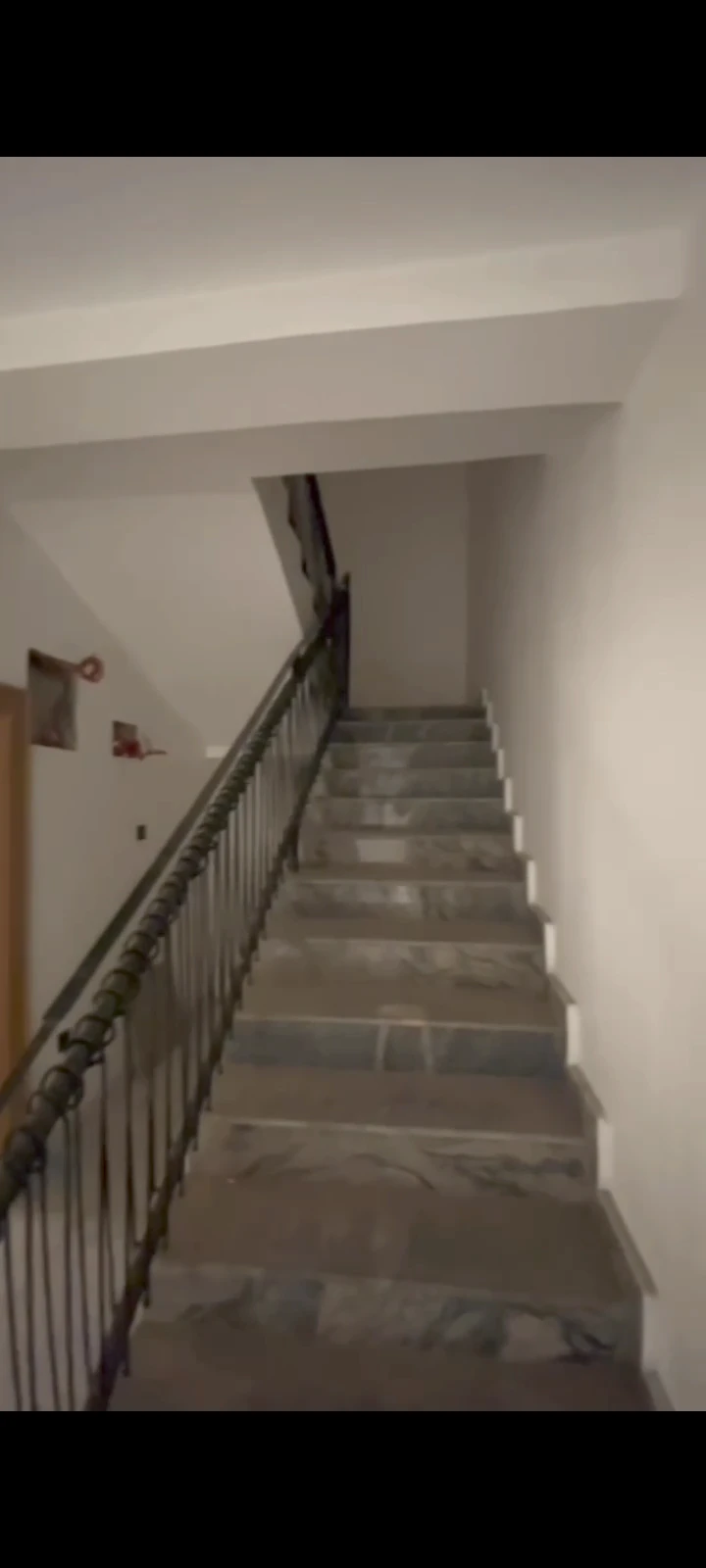 4 Bedroom Flat for Rent in Citec estate mbora Jabi Abuja, FCT - Image 2