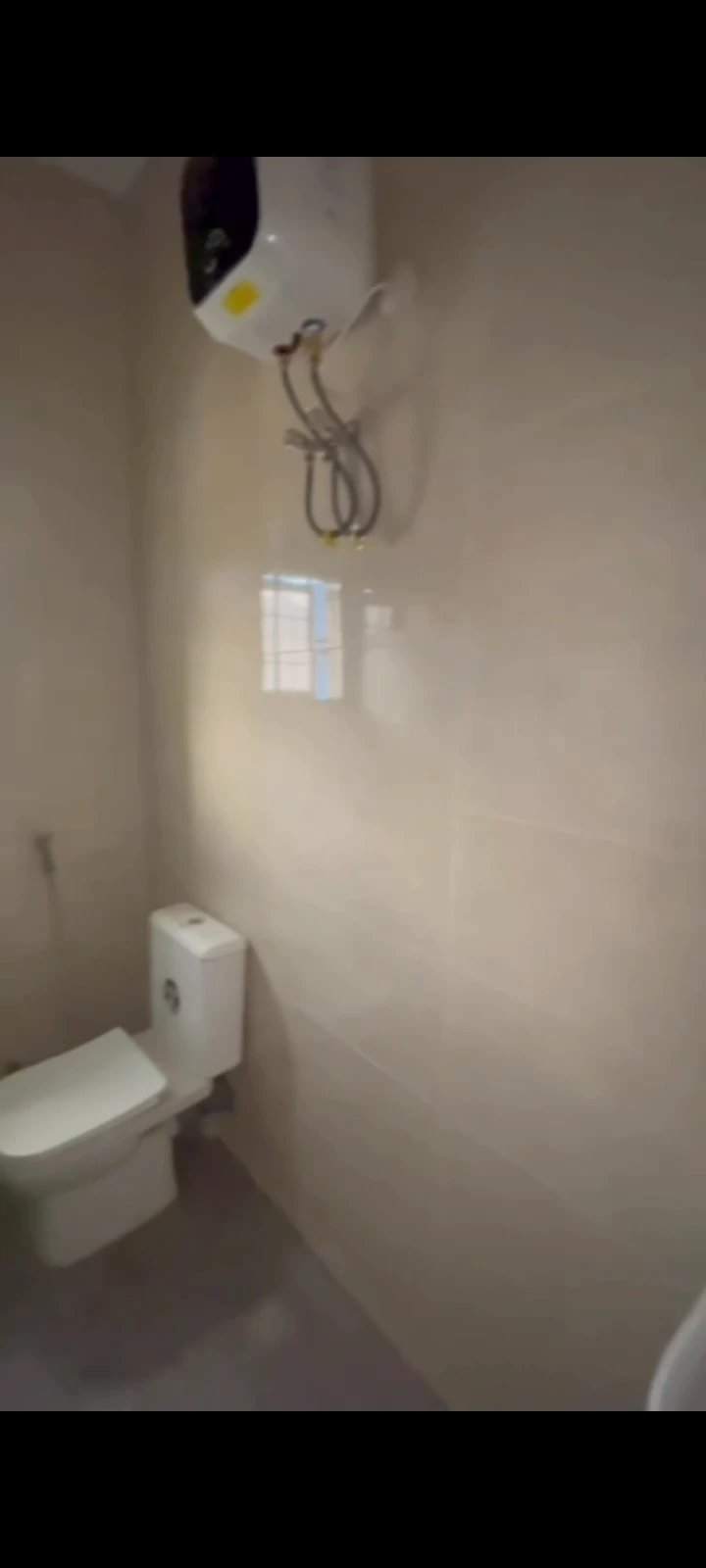 4 Bedroom Flat for Rent in Citec estate mbora Jabi Abuja, FCT - Image 1