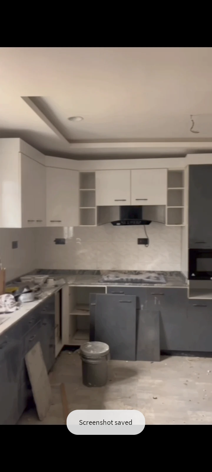 4 Bedroom Flat for Rent in Citec estate mbora Jabi Abuja, FCT - Image 3