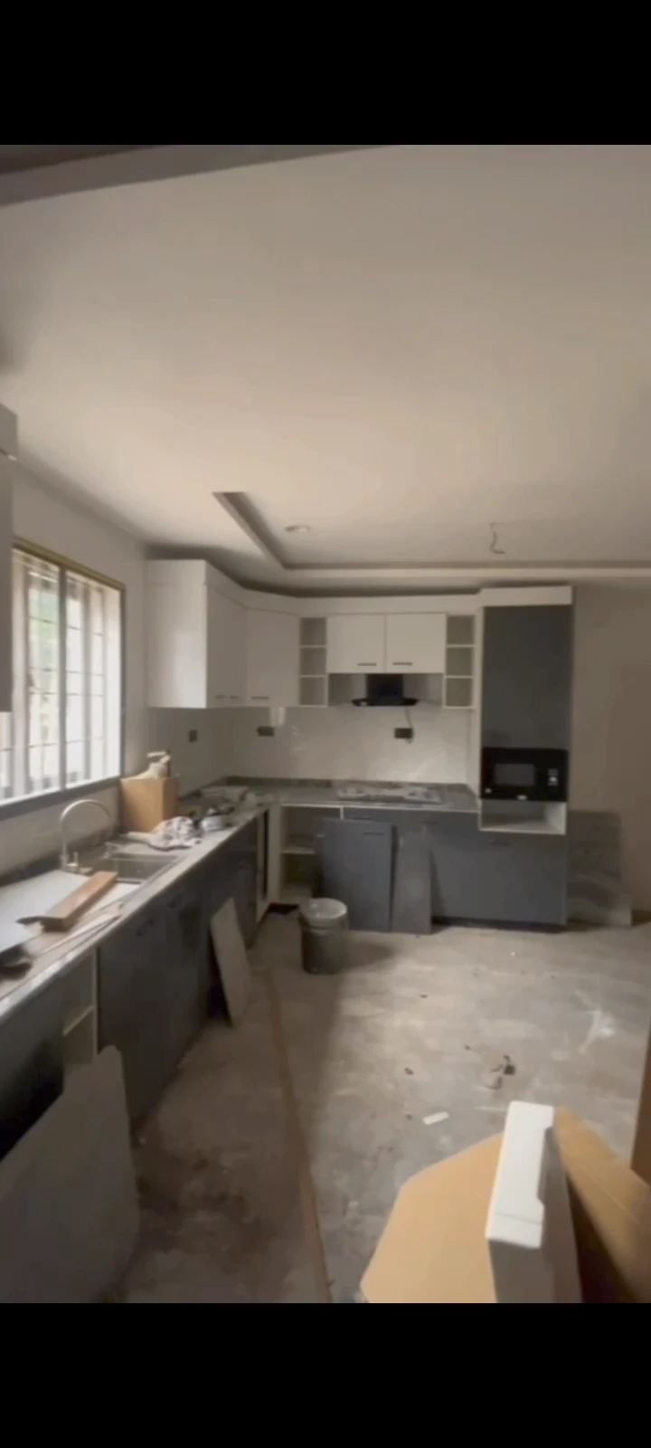 4 Bedroom Flat for Rent in Citec estate mbora Jabi Abuja, FCT - Image 4