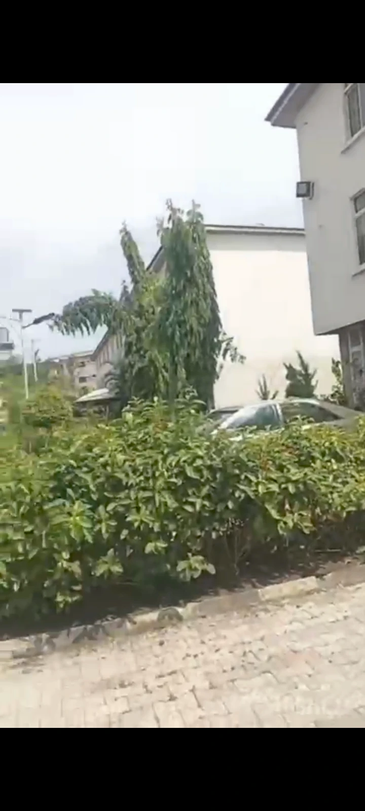 3 Bedroom Flat for Sale in Integrity courts Garki 2, FCT - Image 2