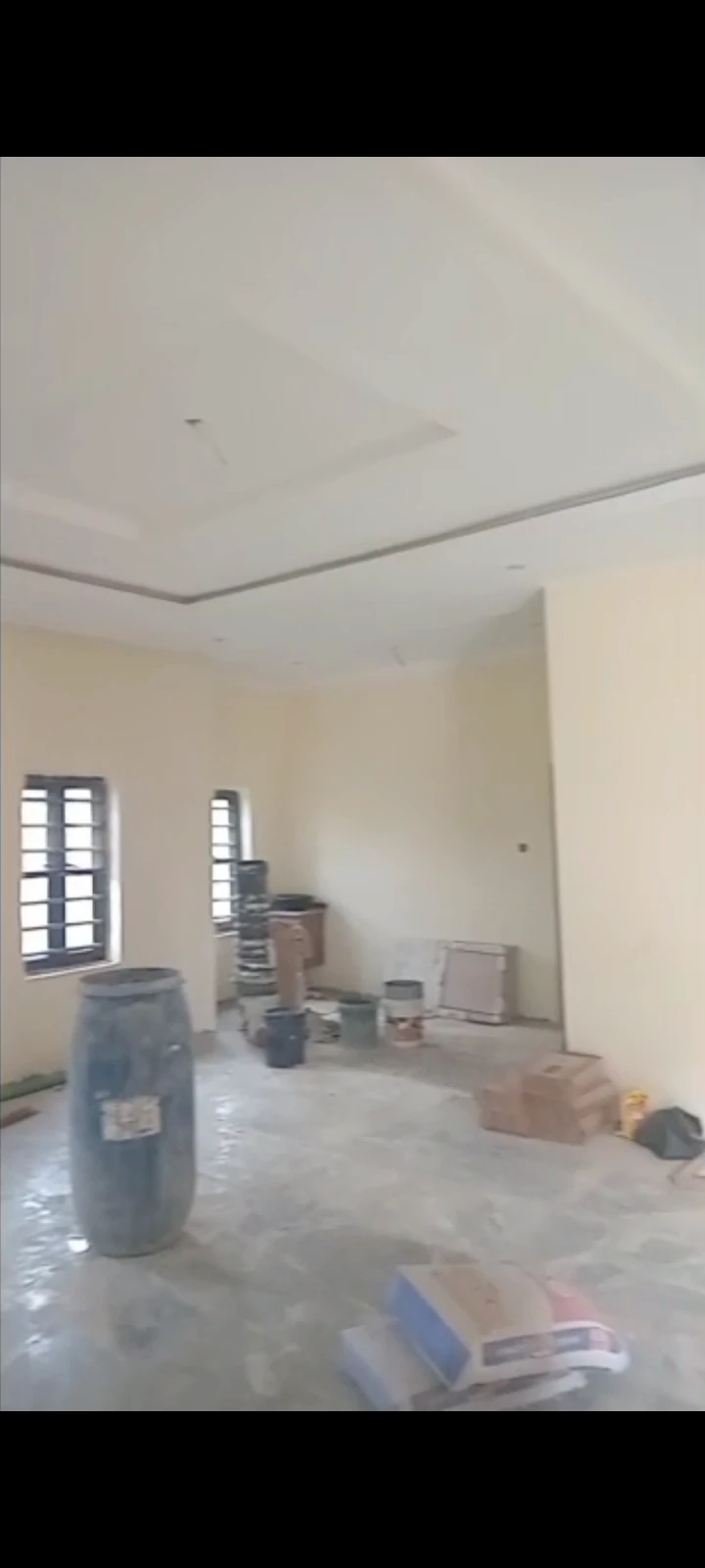 4 Bedroom Flat for Sale in Airport road, FCT - Image 2