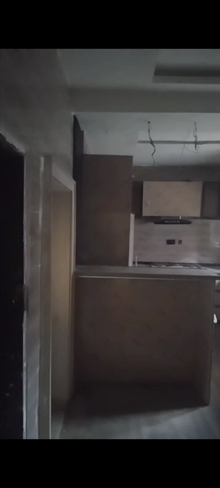 4 Bedroom Flat for Sale in Airport road, FCT - Image 3