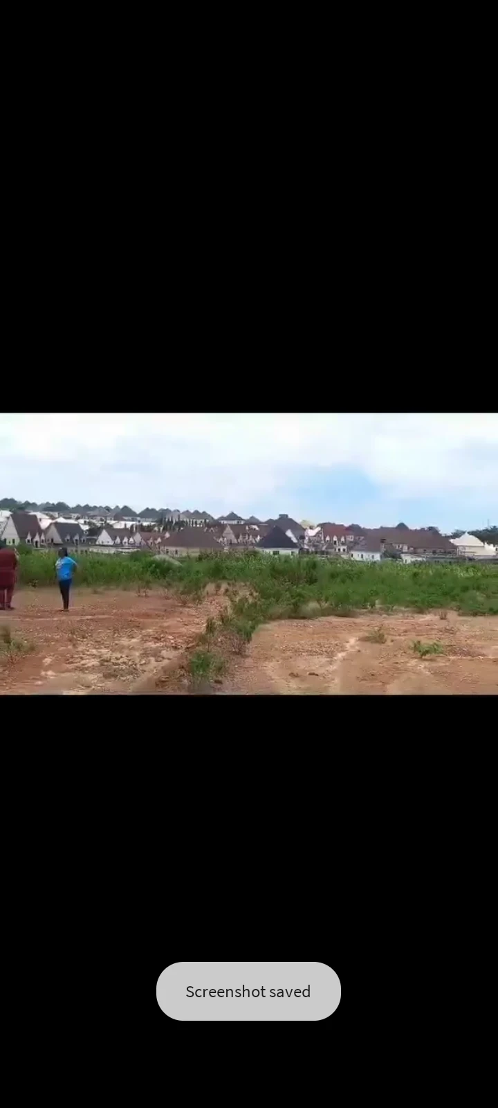 Land for Sale in Galadimawa, FCT - Image 2