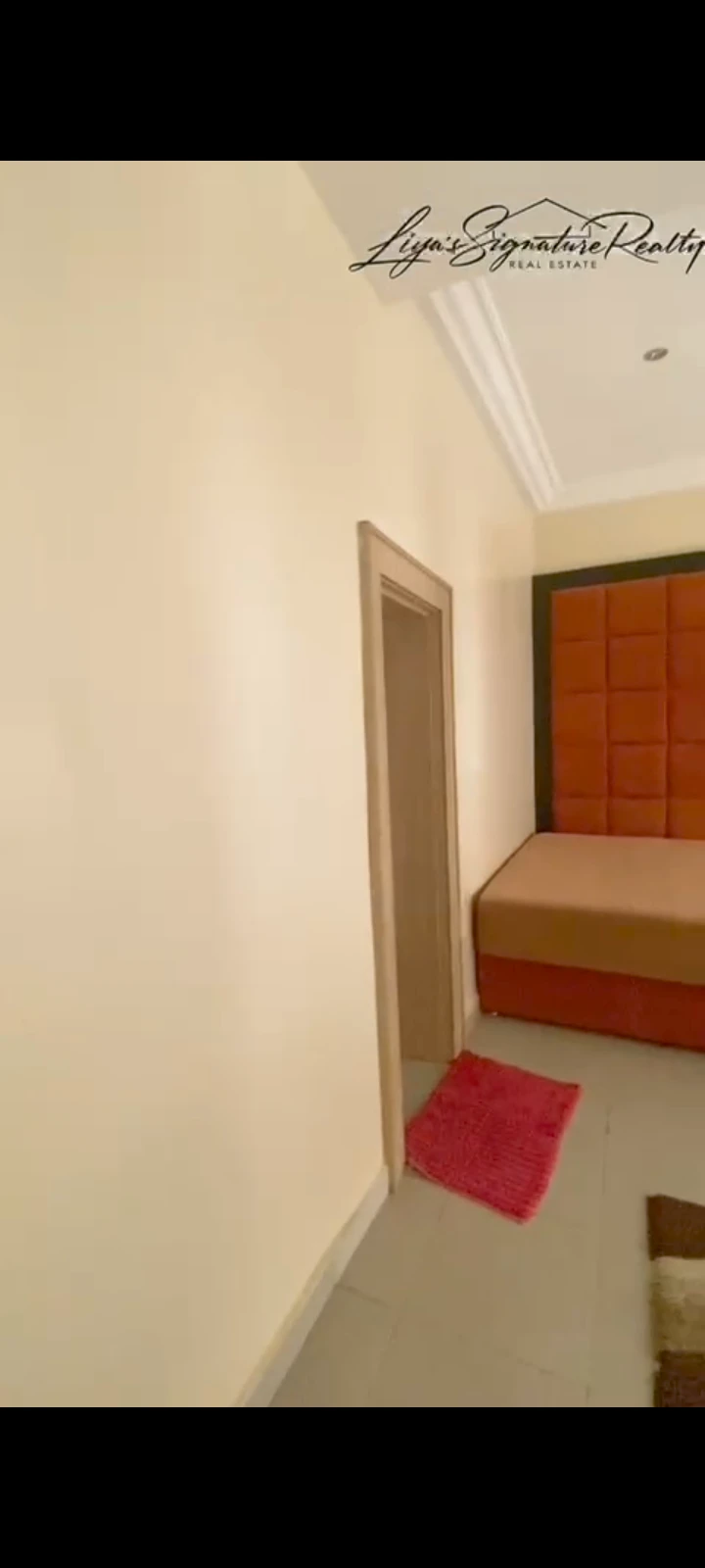 4 Bedroom Flat for Sale in Guzape district, FCT - Image 6