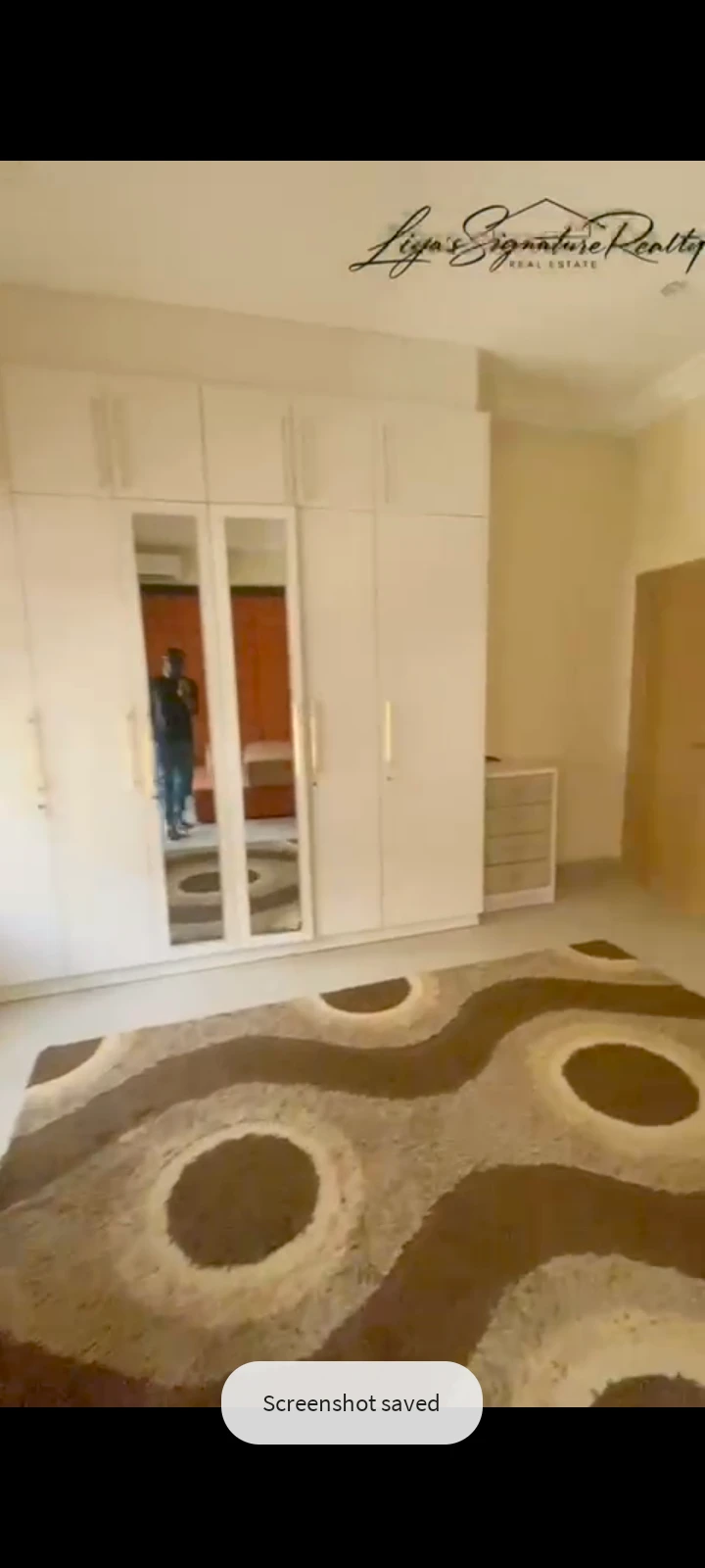 4 Bedroom Flat for Sale in Guzape district, FCT - Image 4
