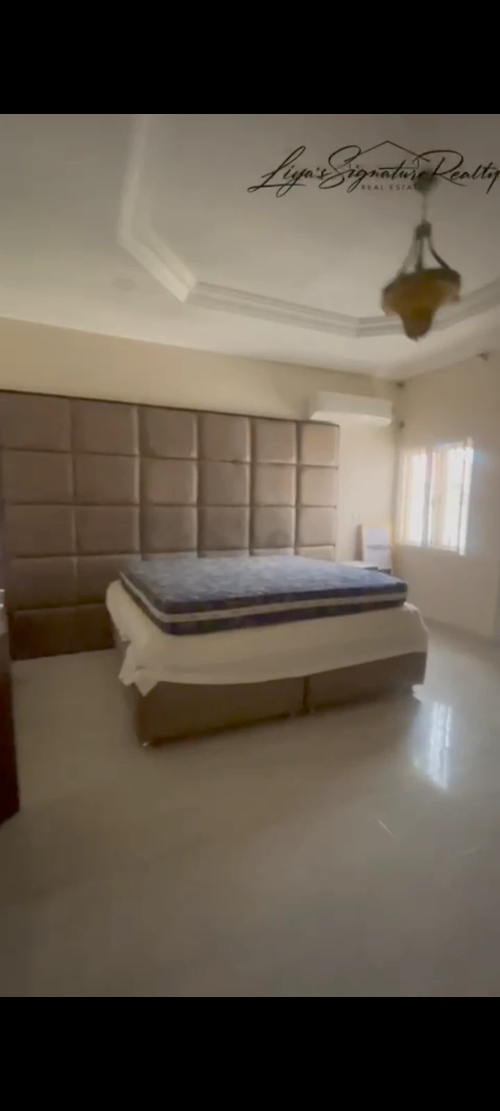 4 Bedroom Flat for Sale in Guzape district, FCT - Image 3