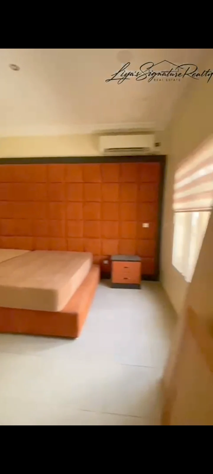 4 Bedroom Flat for Sale in Guzape district, FCT - Image 5