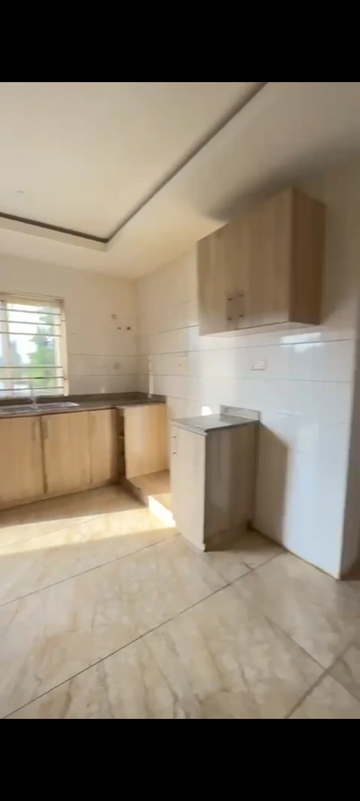 3 Bedroom Flat for Rent in Maitama main, FCT - Image 2
