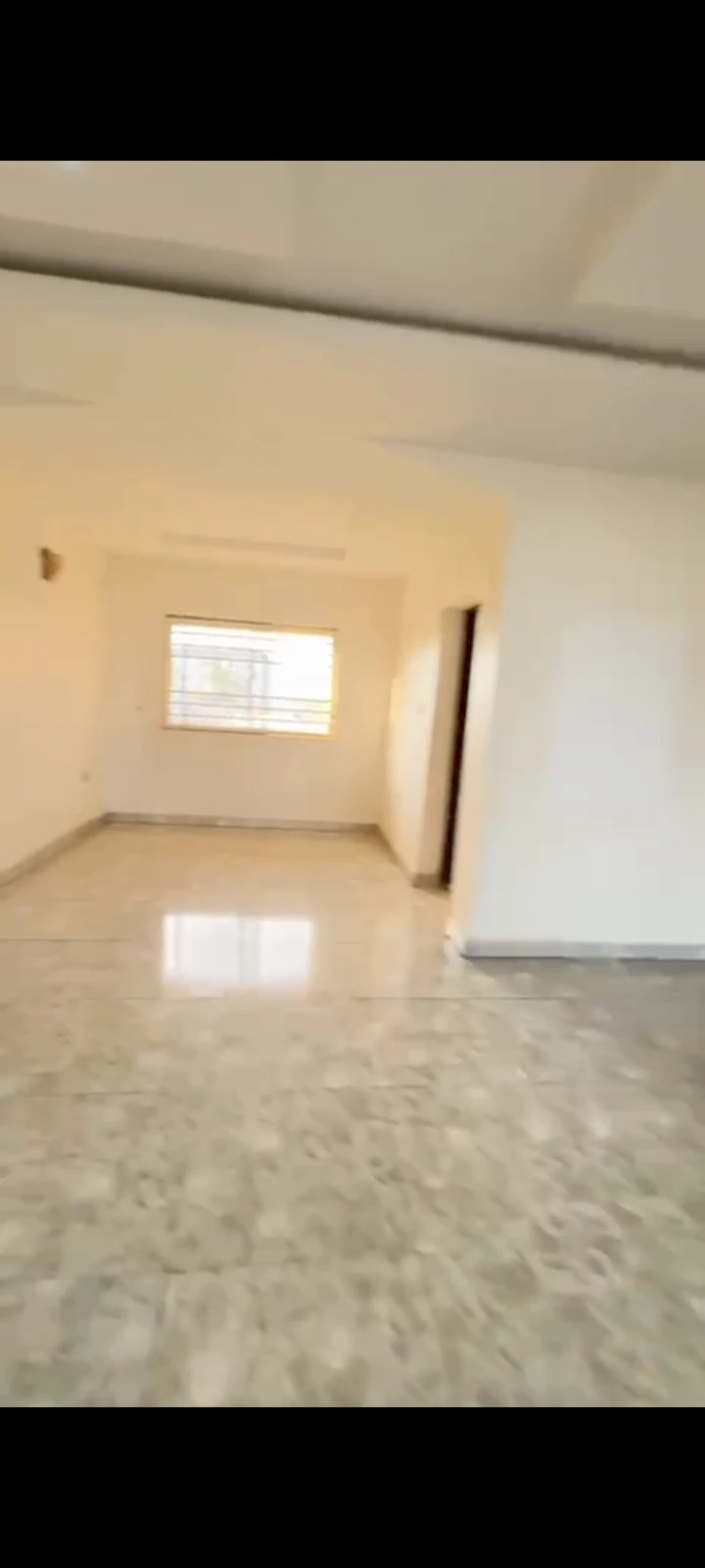 3 Bedroom Flat for Rent in Maitama main, FCT - Image 4