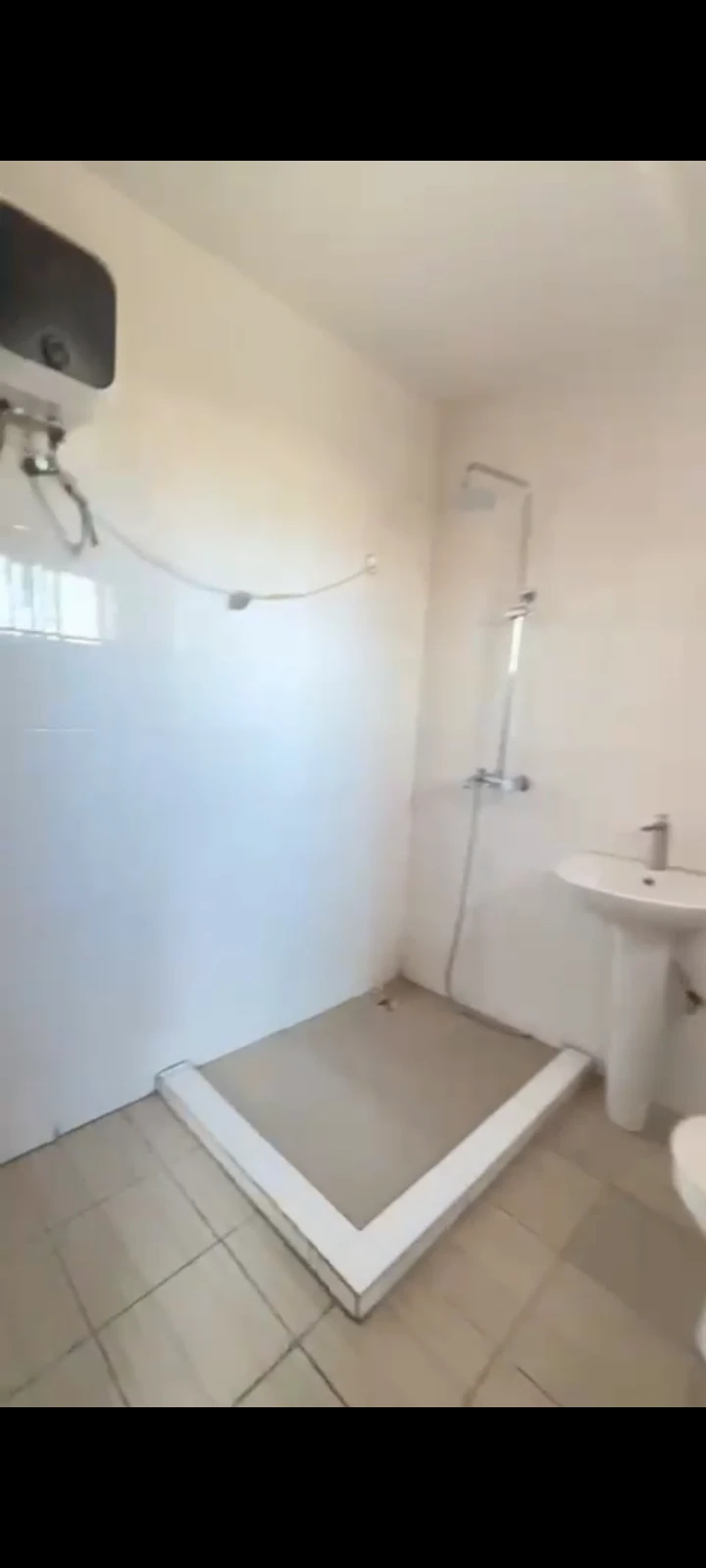 3 Bedroom Flat for Rent in Maitama main, FCT - Image 1