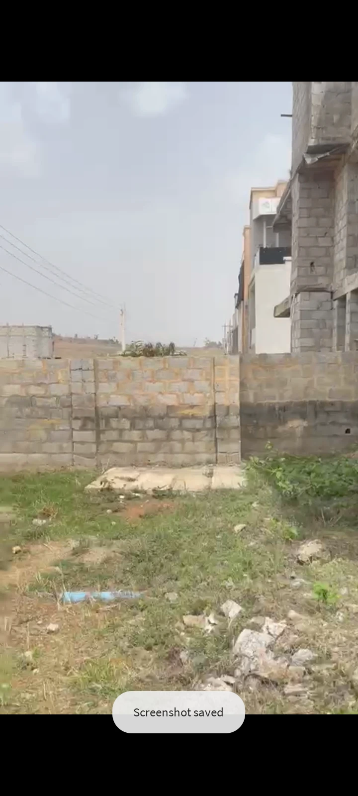 4 Bedroom Flat for Sale in Lifecamp, FCT - Image 2