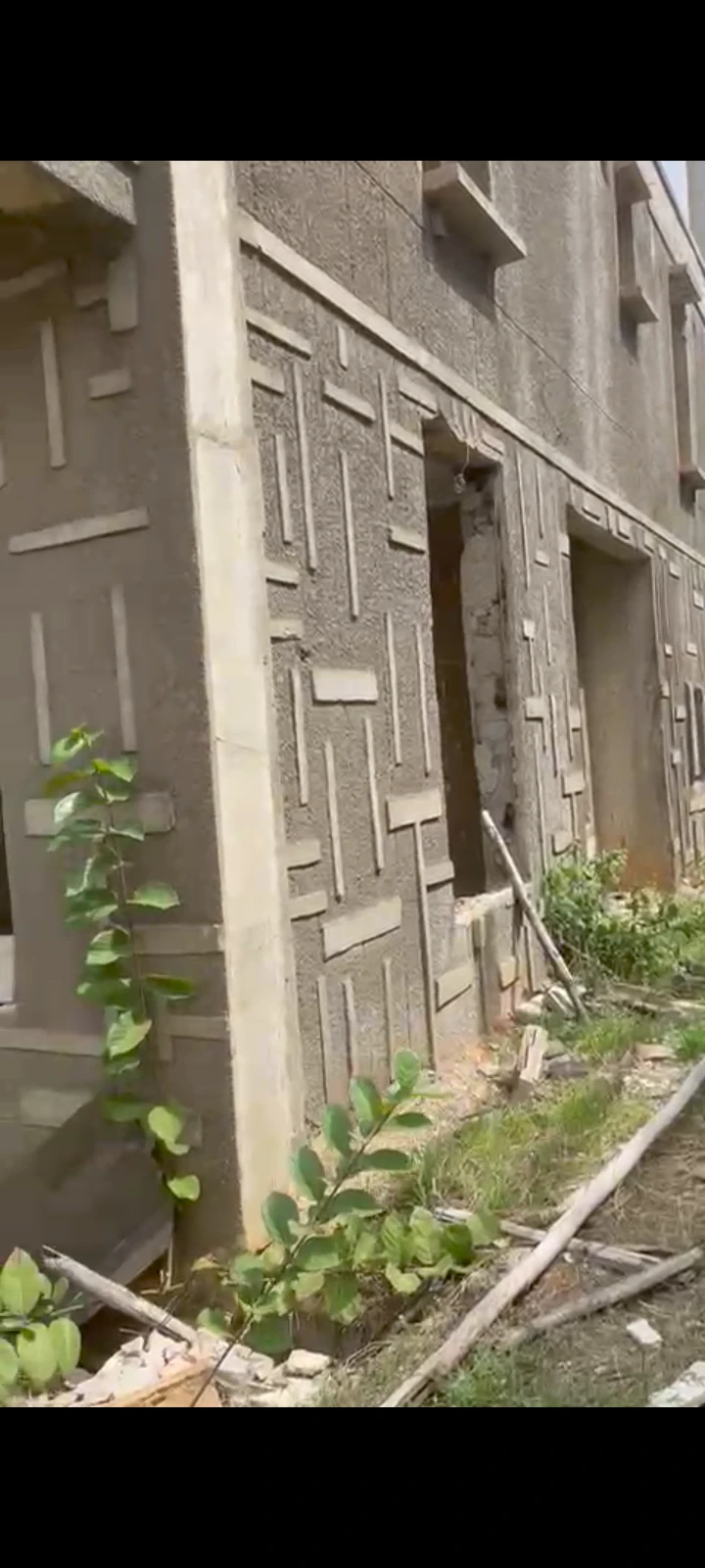 4 Bedroom Flat for Sale in Lifecamp, FCT - Image 3