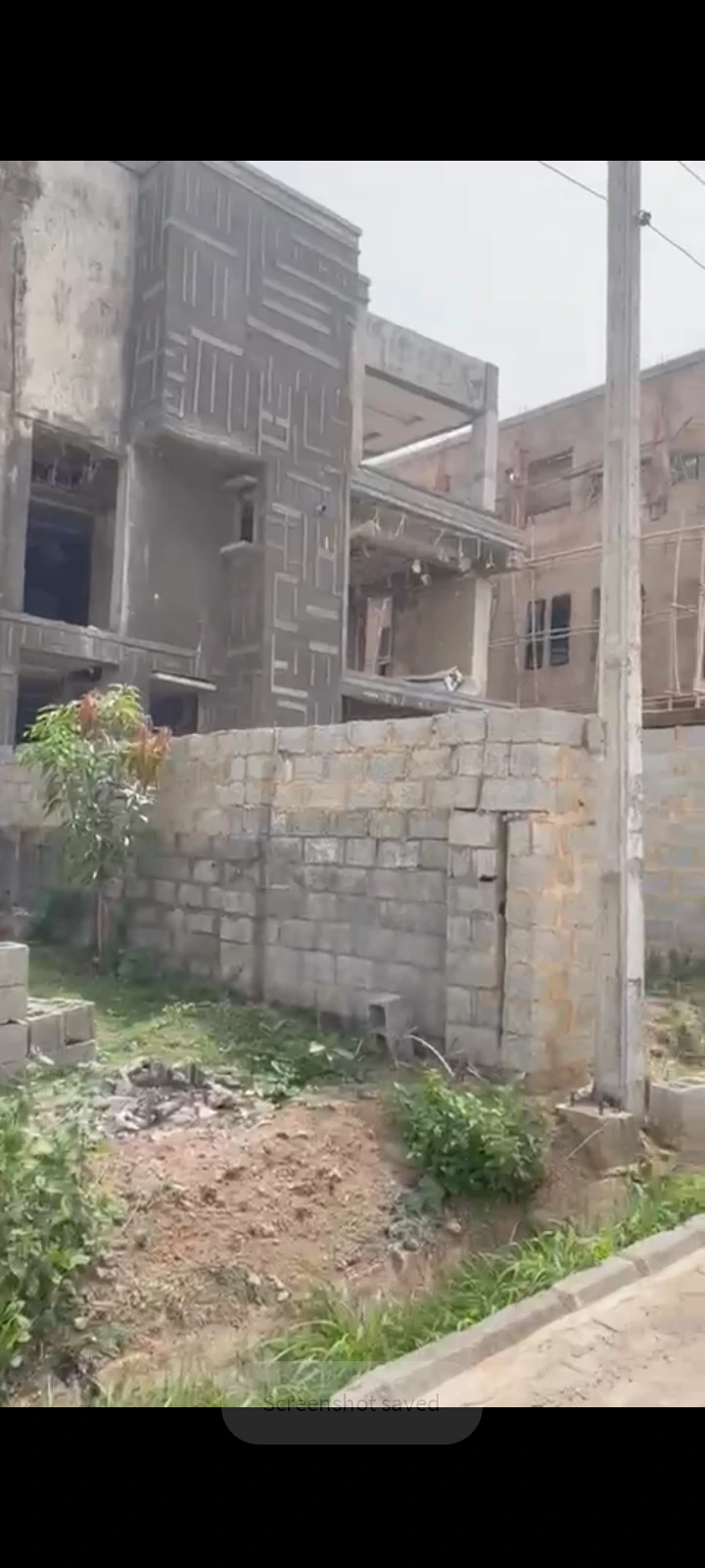 4 Bedroom Flat for Sale in Lifecamp, FCT - Image 5