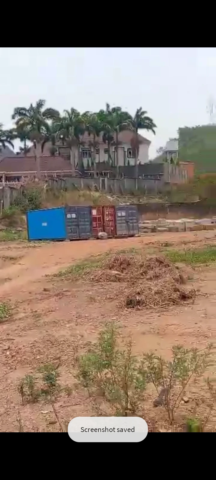 Land for Sale in Asokoro main, FCT - Image 1